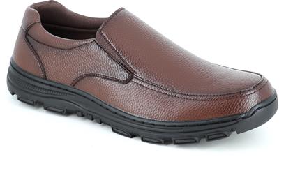 22513 ΑΝΔΡΙΚΟ ΥΠΟΔΗΜΑ CASUAL, ΚΑΦΕ B SOFT