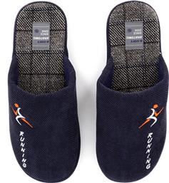 22868 ΑΝΔΡ.ΠΑΝΤΟΦΛΑ, ΜΠΛΕ B SOFT