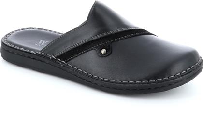 2307-36770 ΑΝΔΡΙΚΗ ΠΑΝΤΟΦΛΑ, ΜΑΥΡΟ B SOFT