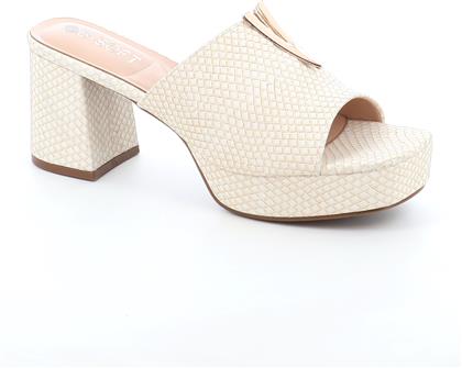 2308-232 ΓΥΝ.ΥΠΟΔΗΜΑ, ΜΠΕΖ B SOFT