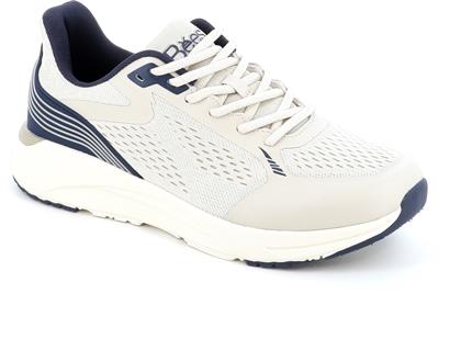 24037/10 ΑΝΔΡΙΚΟ ΥΠΟΔΗΜΑ CASUAL (ΓΚΡΙ), ΓΚΡΙ B SOFT