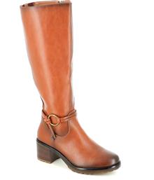 24170 ΓΥΝΑΙΚΕΙΟ ΥΠΟΔΗΜΑ ΜΠΟΤΑ, ΚΑΦΕ B SOFT