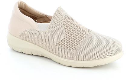 2437 ΓΥΝ.ΥΠΟΔΗΜΑ, ΜΠΕΖ B SOFT