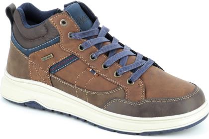 24790/8 ΑΝΔΡΙΚΟ ΜΠΟΤΑΚΙ CASUAL, ΚΑΦΕ B SOFT