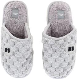 25174 ΓΥΝΑΙΚΕΙΑ ΠΑΝΤΟΦΛΑ, ΓΚΡΙ B SOFT