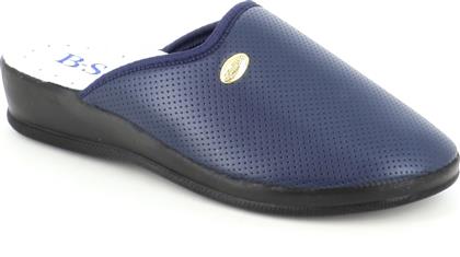 252007 ΓΥΝΑΙΚΕΙΑ ΠΑΝΤΟΦΛΑ, ΜΠΛΕ B SOFT