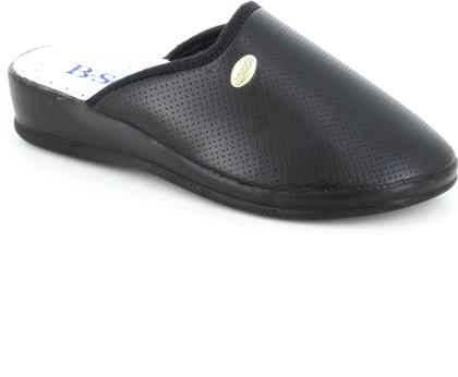 252007 ΓΥΝΑΙΚΕΙΑ ΠΑΝΤΟΦΛΑ, ΜΑΥΡΟ B SOFT