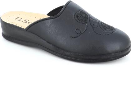 252009 ΓΥΝΑΙΚΕΙΑ ΠΑΝΤΟΦΛΑ, ΜΑΥΡΟ B SOFT