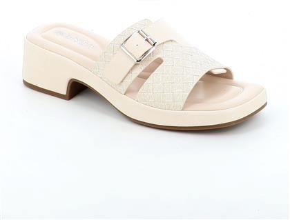 25666 ΓΥΝΑΙΚΕΙΟ ΥΠΟΔΗΜΑ MULE, ΜΠΕΖ B SOFT