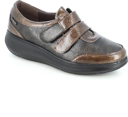 2568 ΓΥΝΑΙΚΕΙΟ ΥΠΟΔΗΜΑ CASUAL, ΚΑΦΕ B SOFT