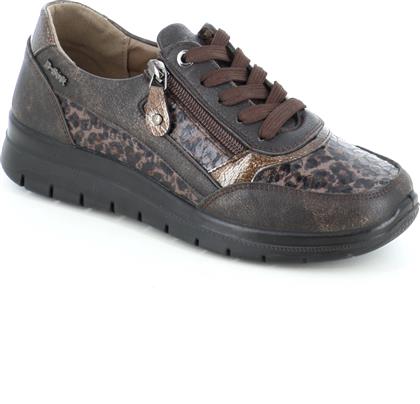 2573 ΓΥΝΑΙΚΕΙΟ ΥΠΟΔΗΜΑ CASUAL, ΚΑΦΕ B SOFT