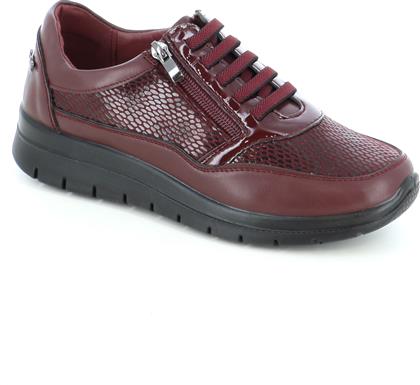 2574 ΓΥΝΑΙΚΕΙΟ ΥΠΟΔΗΜΑ CASUAL, ΜΠΟΡΝΤΩ B SOFT