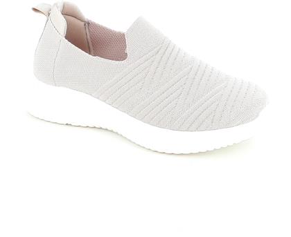 2606 ΓΥΝΑΙΚΕΙΟ ΥΠΟΔΗΜΑ CASUAL, ΜΠΕΖ B SOFT