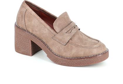 276-3/3 ΓΥΝΑΙΚΕΙΟ ΥΠΟΔΗΜΑ ΓΟΒΑ, ΜΠΕΖ B SOFT