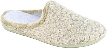 289685 ΓΥΝΑΙΚΕΙΑ ΠΑΝΤΟΦΛΑ, ΠΡΑΣΙΝΟ B SOFT