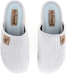 30/AFRODITE ΓΥΝΑΙΚΕΙΑ ΠΑΝΤΟΦΛΑ, ΓΚΡΙ B SOFT