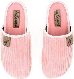 30/AFRODITE ΓΥΝΑΙΚΕΙΑ ΠΑΝΤΟΦΛΑ, ΡΟΖ B SOFT