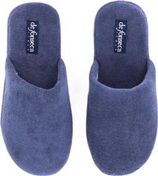 30/ROMA-TOP(2087) ΑΝΔΡΙΚΗ ΠΑΝΤΟΦΛΑ, ΜΠΛΕ B SOFT