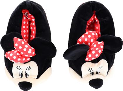 30/TEVERE (0182) ΓΥΝΑΙΚΕΙΑ ΠΑΝΤΟΦΛΑ, ΜΑΥΡΟ B SOFT