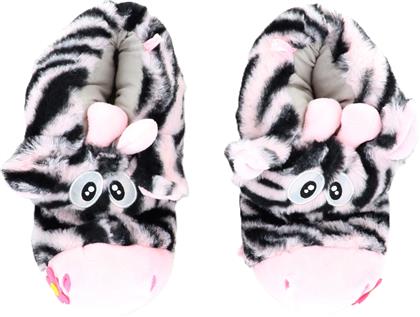 30/TEVERE (827) ΓΥΝΑΙΚΕΙΑ ΠΑΝΤΟΦΛΑ, ΜΑΥΡΟ B SOFT