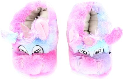 30/TEVERE (843) ΓΥΝΑΙΚΕΙΑ ΠΑΝΤΟΦΛΑ, ΜΩΒ B SOFT