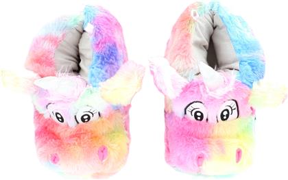 30/TEVERE (843) ΓΥΝΑΙΚΕΙΑ ΠΑΝΤΟΦΛΑ, ΡΟΖ B SOFT