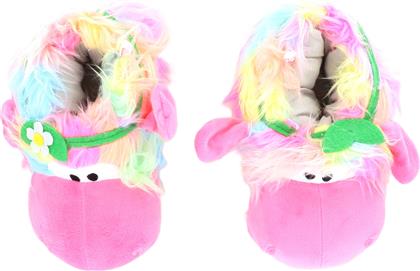 30/TEVERE (847) ΓΥΝΑΙΚΕΙΑ ΠΑΝΤΟΦΛΑ, ΡΟΖ B SOFT