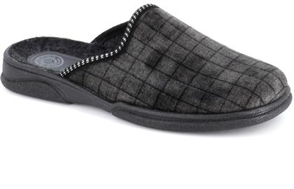 31103 ΑΝΔΡ.ΠΑΝΤΟΦΛΑ, ΓΚΡΙ B SOFT
