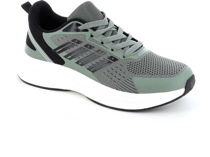 3115 ΑΝΔΡΙΚΟ ΥΠΟΔΗΜΑ CASUAL, ΛΑΔΙ B SOFT