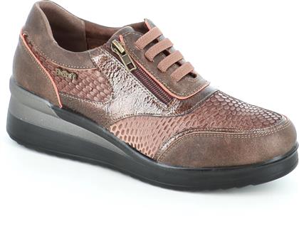 312-29 ΓΥΝΑΙΚΕΙΟ ΥΠΟΔΗΜΑ CASUAL, ΚΑΦΕ B SOFT