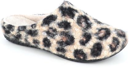 370558 ΓΥΝΑΙΚΕΙΑ ΠΑΝΤΟΦΛΑ, ΜΠΕΖ B SOFT