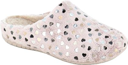 370564 ΓΥΝΑΙΚΕΙΑ ΠΑΝΤΟΦΛΑ, ΜΩΒ B SOFT