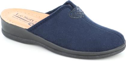 40361 ΓΥΝΑΙΚΕΙΑ ΠΑΝΤΟΦΛΑ, ΜΠΛΕ B SOFT