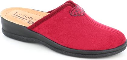 40361 ΓΥΝΑΙΚΕΙΑ ΠΑΝΤΟΦΛΑ, ΜΠΟΡΝΤΩ B SOFT