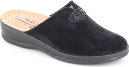 40361 ΓΥΝΑΙΚΕΙΑ ΠΑΝΤΟΦΛΑ, ΜΑΥΡΟ B SOFT