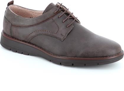 424-4 ΑΝΔΡΙΚΟ ΥΠΟΔΗΜΑ CASUAL, ΚΑΦΕ B SOFT