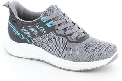 425-12 ΑΝΔΡ.ΥΠΟΔΗΜΑ, ΓΚΡΙ B SOFT