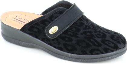 430508 ΓΥΝΑΙΚΕΙΑ ΠΑΝΤΟΦΛΑ, ΜΑΥΡΟ B SOFT