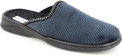 51101 ΑΝΔΡΙΚΗ ΠΑΝΤΟΦΛΑ, ΜΠΛΕ B SOFT