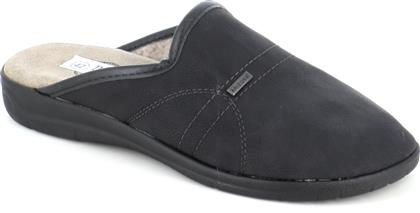 51116 ΑΝΔΡΙΚΗ ΠΑΝΤΟΦΛΑ, ΜΑΥΡΟ B SOFT