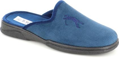 51122 ΑΝΔΡΙΚΗ ΠΑΝΤΟΦΛΑ, ΜΠΛΕ B SOFT