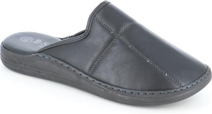 51188 ΑΝΔΡΙΚΗ ΠΑΝΤΟΦΛΑ, ΜΑΥΡΟ B SOFT