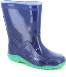 6222 ΠΑΙΔ.ΓΑΛΟΤΣΑ(BAMBY), ΜΠΛΕ B SOFT