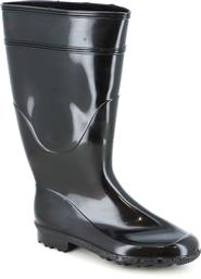 6223 ΓΥΝ.ΓΑΛΟΤΣΑ(LINA), ΜΑΥΡΟ B SOFT