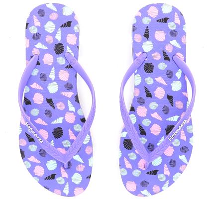 7122-22 ΓΥΝΑΙΚΕΙΑ ΣΑΓΙΟΝΑΡΑ, ΜΩΒ B SOFT
