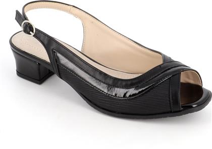 7730-84 ΓΥΝ.ΥΠΟΔΗΜΑ, ΜΑΥΡΟ B SOFT