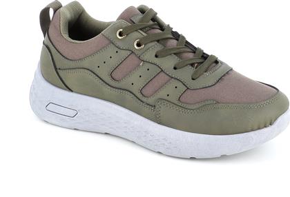 8203 ΑΝΔΡΙΚΟ ΥΠΟΔΗΜΑ CASUAL, ΛΑΔΙ B SOFT