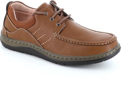 841237 ΑΝΔΡΙΚΟ ΥΠΟΔΗΜΑ CASUAL, ΚΑΦΕ B SOFT