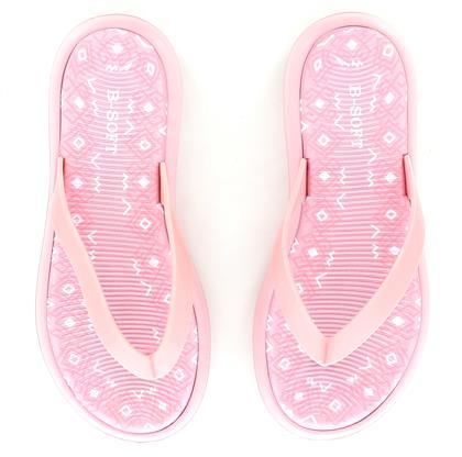 8523-5 ΓΥΝΑΙΚΕΙΑ ΣΑΓΙΟΝΑΡΑ ΔΙΧΑΛΗ, ΡΟΖ B SOFT