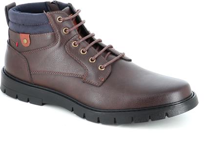 86144 ΑΝΔΡΙΚΟ ΜΠΟΤΑΚΙ CASUAL, ΚΑΦΕ B SOFT
